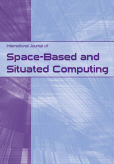 IJSSC book cover